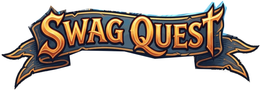 Swag Quest
